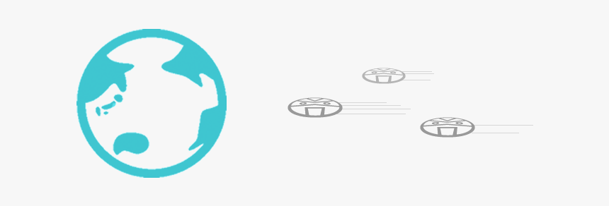 Emblem, HD Png Download