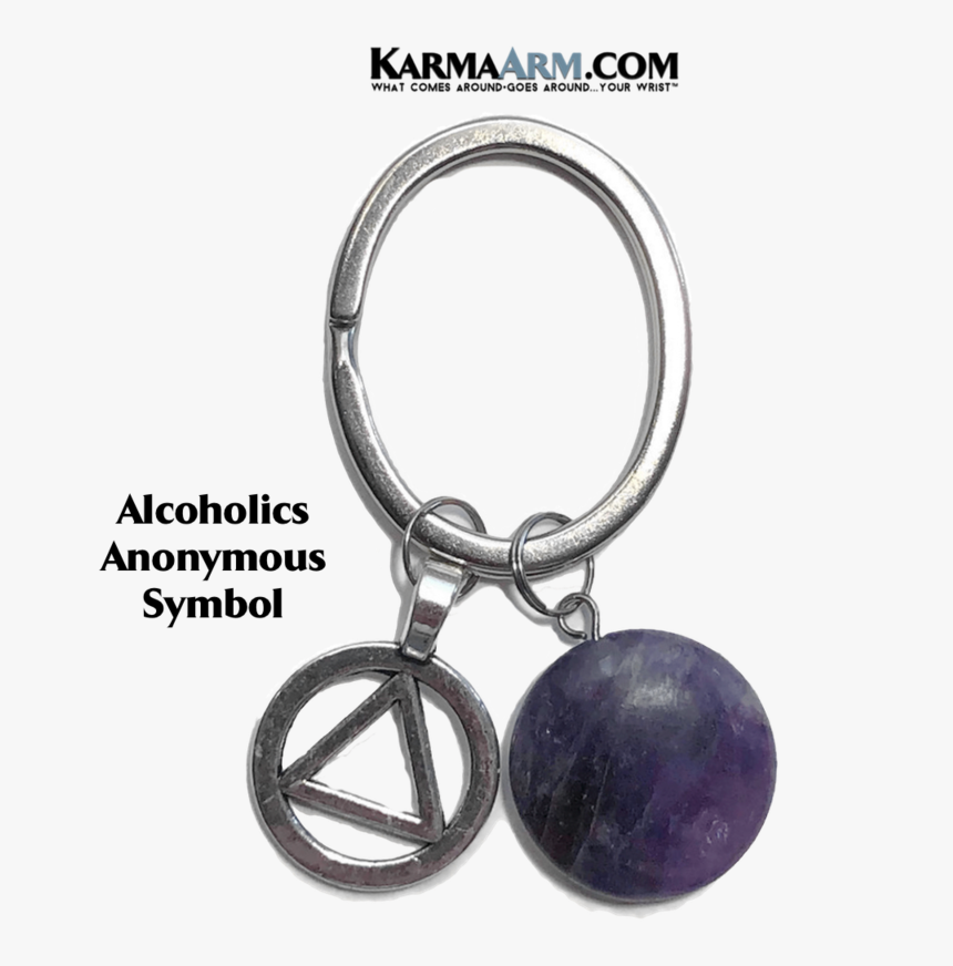 Keychain, HD Png Download