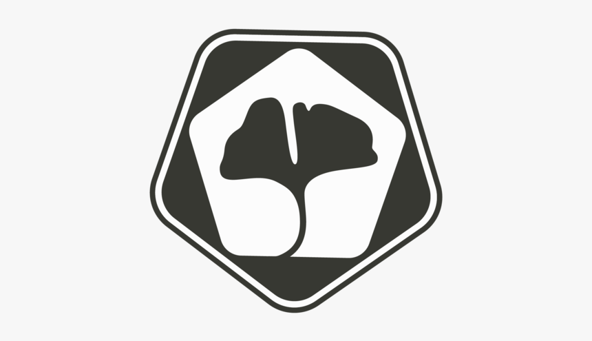 Zenceuticals-symbol@2x - Emblem, HD Png Download