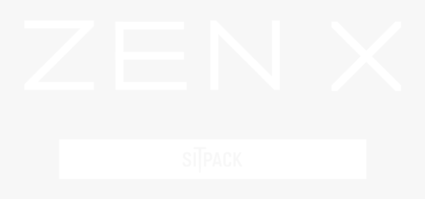 Hautlence, HD Png Download