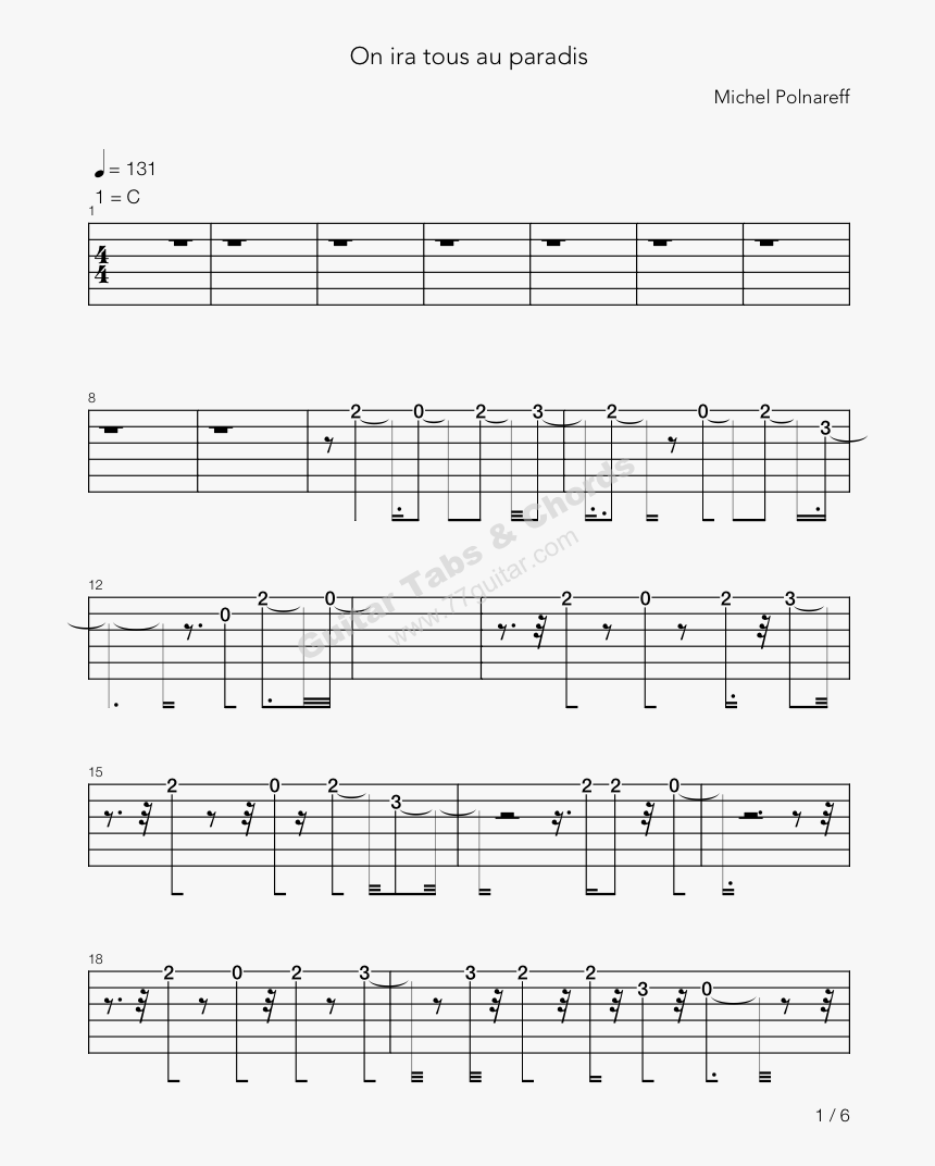 Best Part Daniel Caesar Piano Sheet Music, HD Png Download