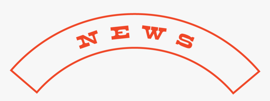 El-felix Website 19 - Circle, HD Png Download