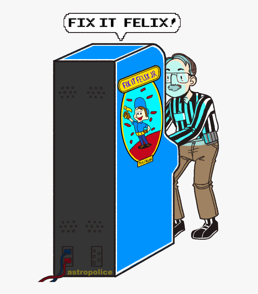 Cartoon, HD Png Download