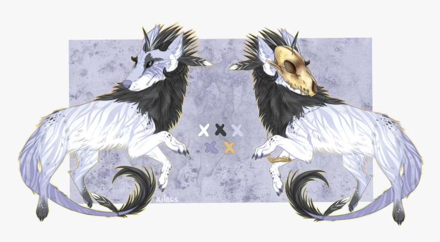 Picture - Illustration, HD Png Download