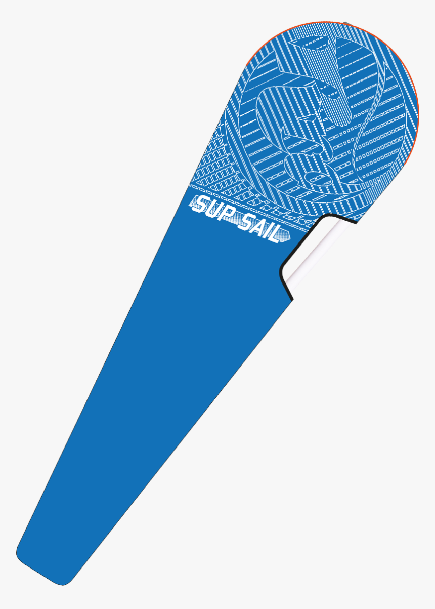 Fixed Clipart , Png Download - Surfing, Transparent Png