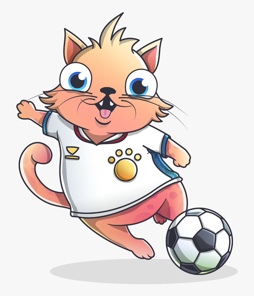 Cartoon, HD Png Download