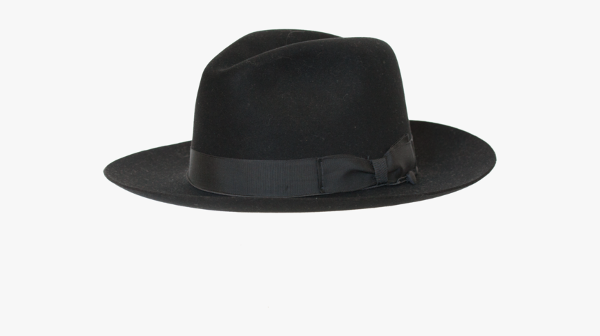 Stetson Bozeman Outdoor Hat, HD Png Download