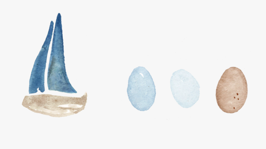 Pebble, HD Png Download