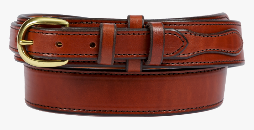 Strap, HD Png Download