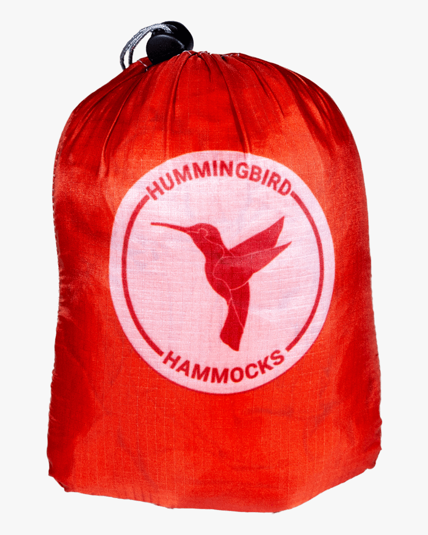 Lhsopacked1024 2000x - Hammock, HD Png Download