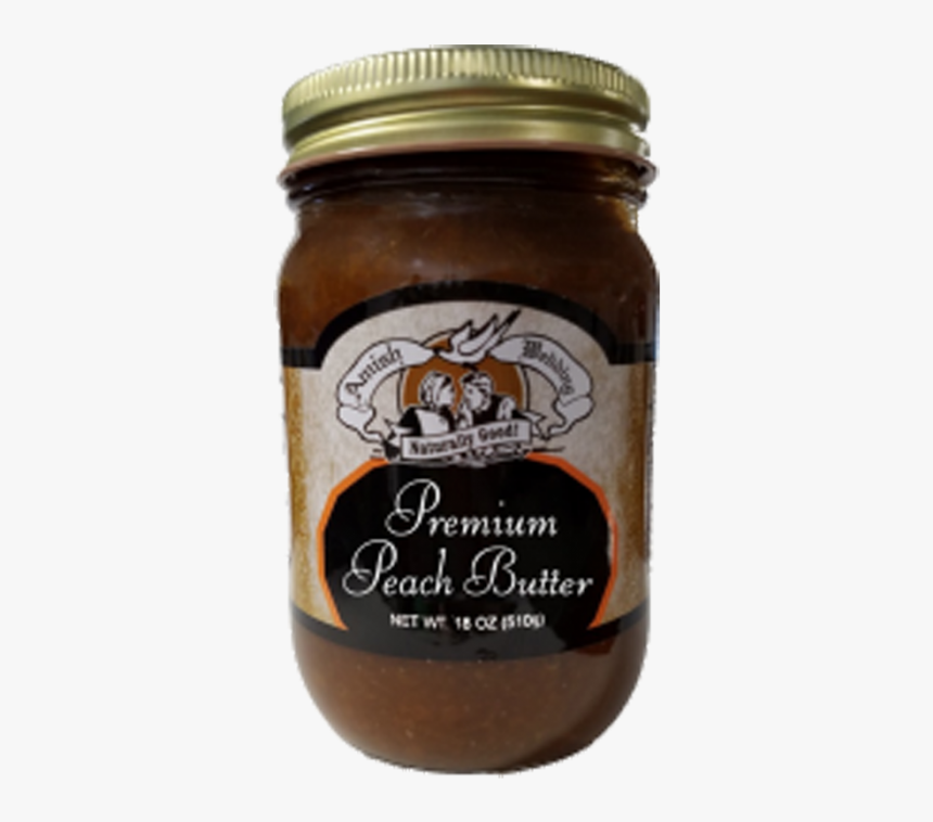 Chutney, HD Png Download