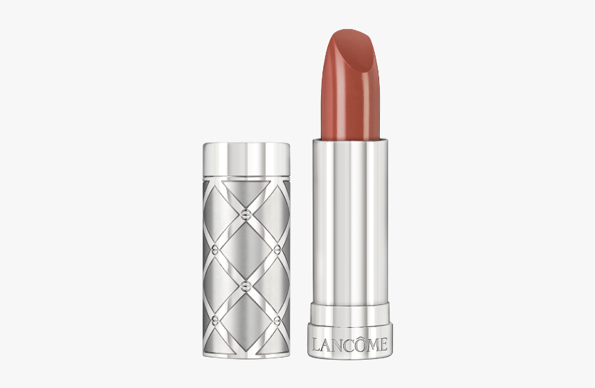 French Touch Absolu 302 Rose Daria - Lipstick, HD Png Download