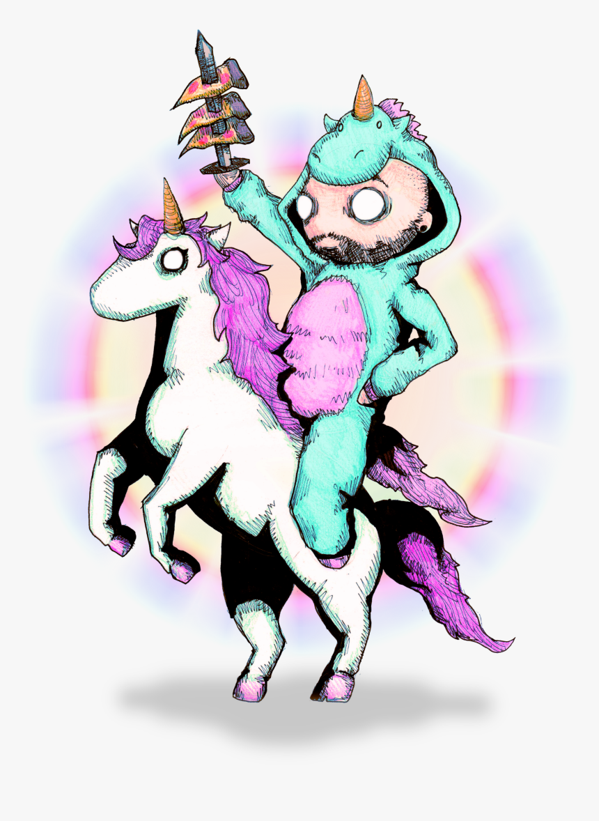 Cartoon, HD Png Download