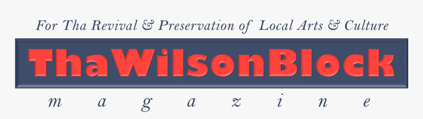 Number, HD Png Download