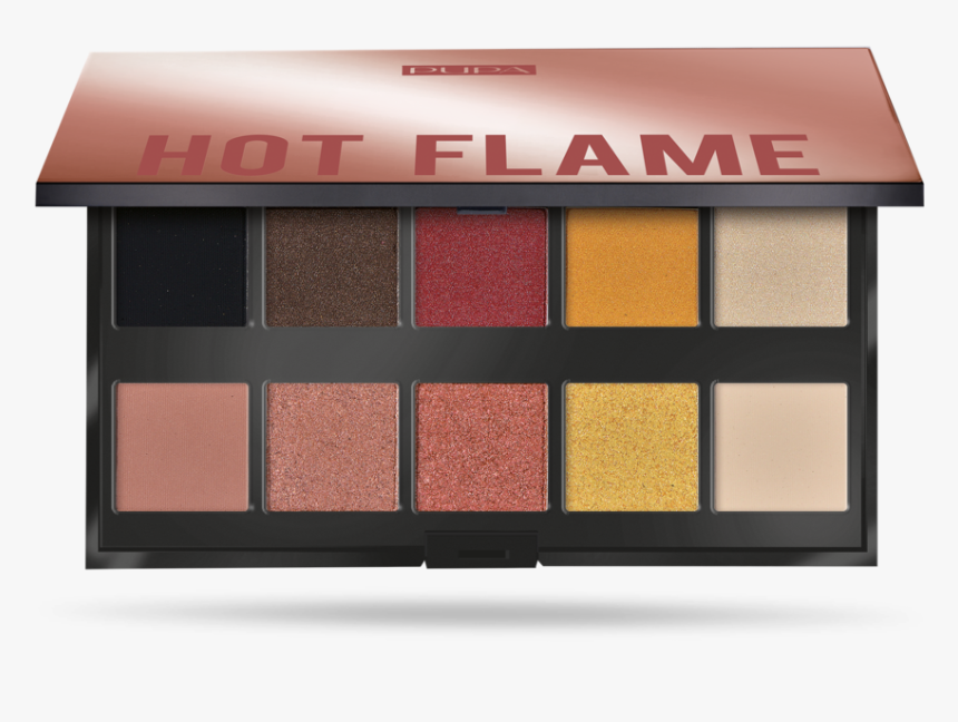 Hot Flame Pupa, HD Png Download