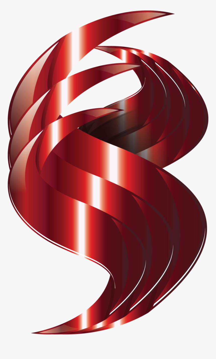 Gucci Mane Ice Cream Tattoo Png - Graphic Design, Transparent Png