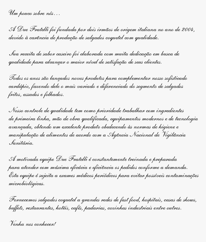 Home Admin 2018 06 22t18 - Letters To School For Holiday Absence, HD Png Download