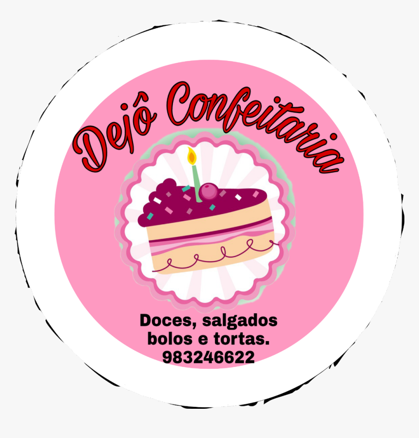 Macaroon, HD Png Download