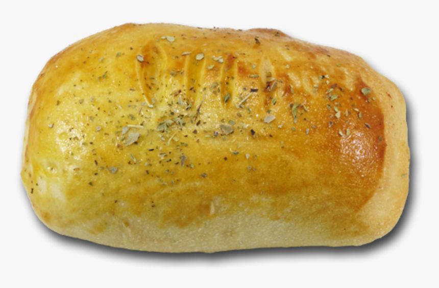 Lanche Bauru Assado Png, Transparent Png