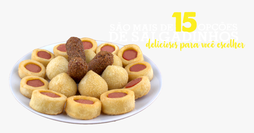 Poster-1 - Pastry, HD Png Download