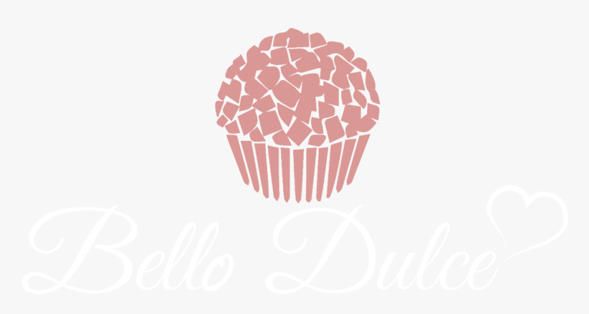 Cupcake, HD Png Download