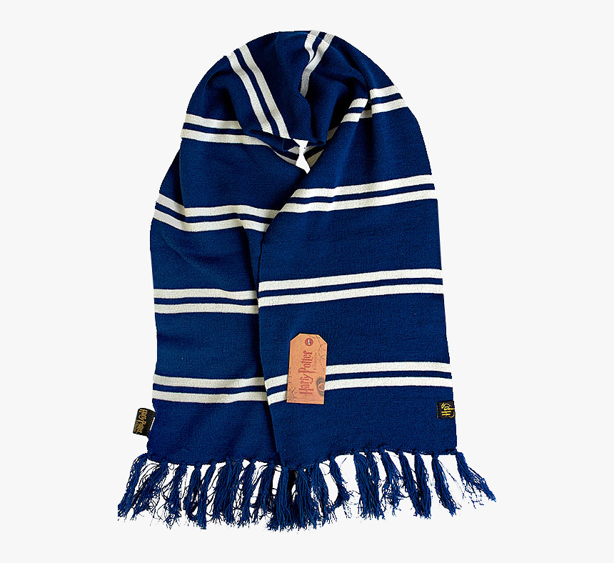 Scarf, HD Png Download