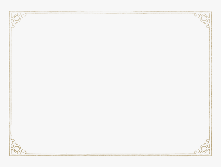 Parallel, HD Png Download