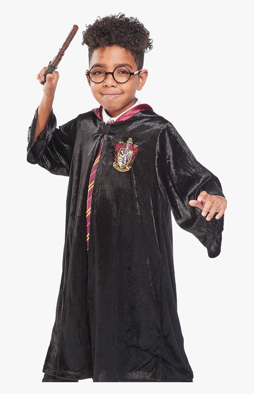 Academic Dress, HD Png Download