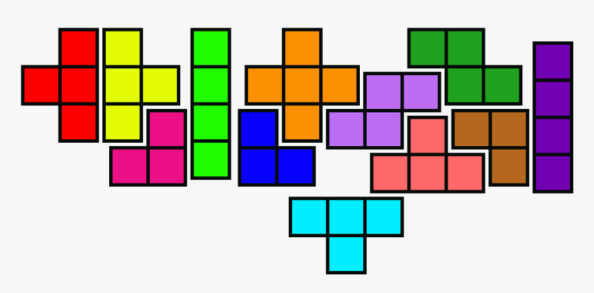 Cross, HD Png Download