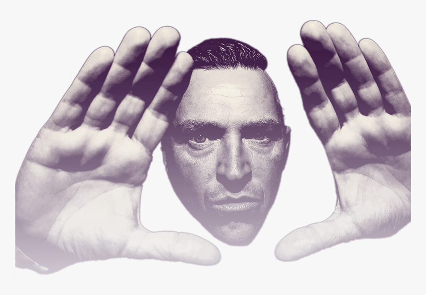 Illustration Clipart , Png Download - Drawing, Transparent Png