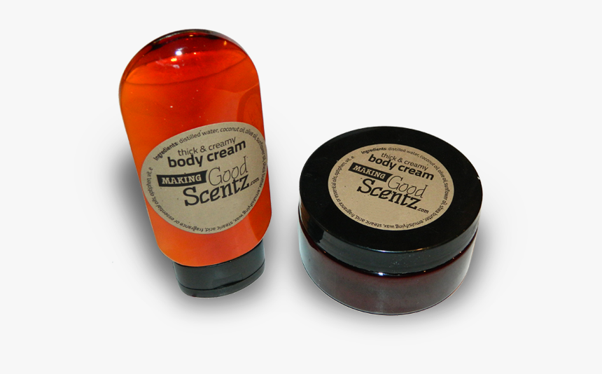 Cosmetics, HD Png Download