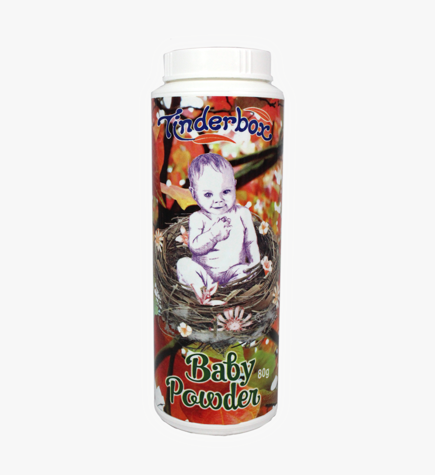 Grape, HD Png Download