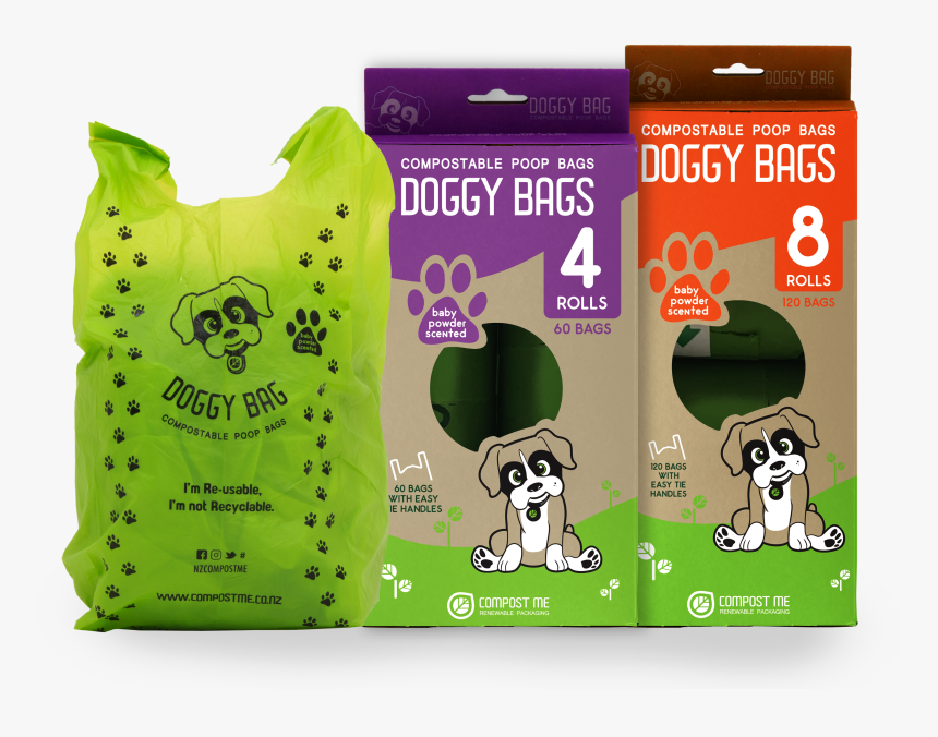 Companion Dog, HD Png Download