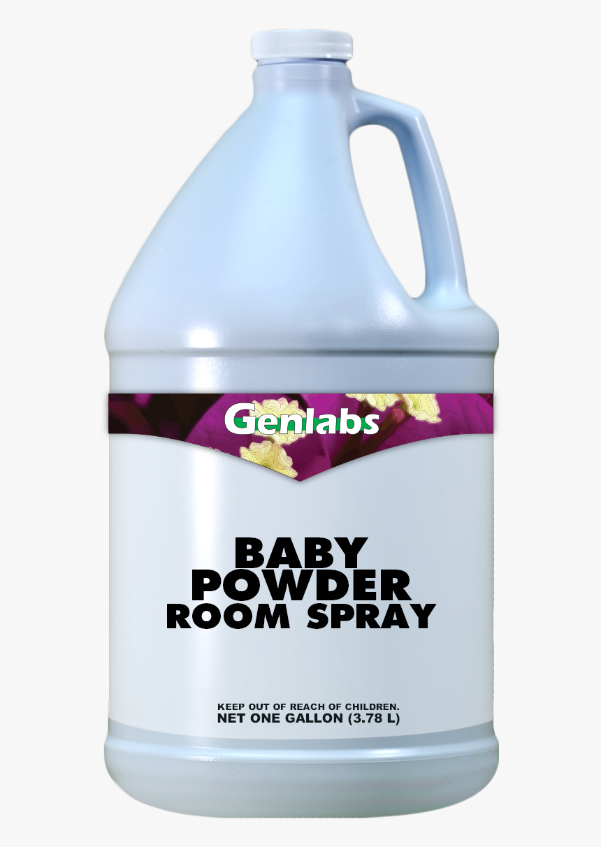 Porcelain Tile Cleaner Products, HD Png Download