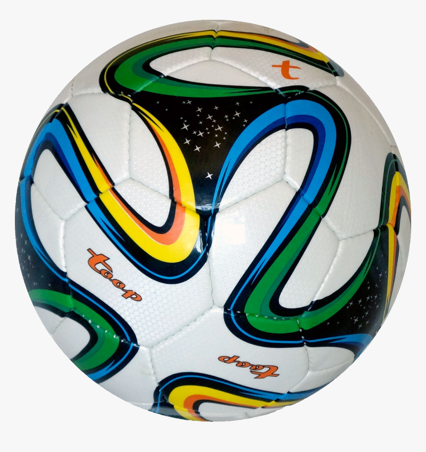 Futebol De Salão, HD Png Download
