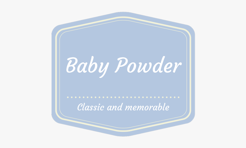 Parallel, HD Png Download