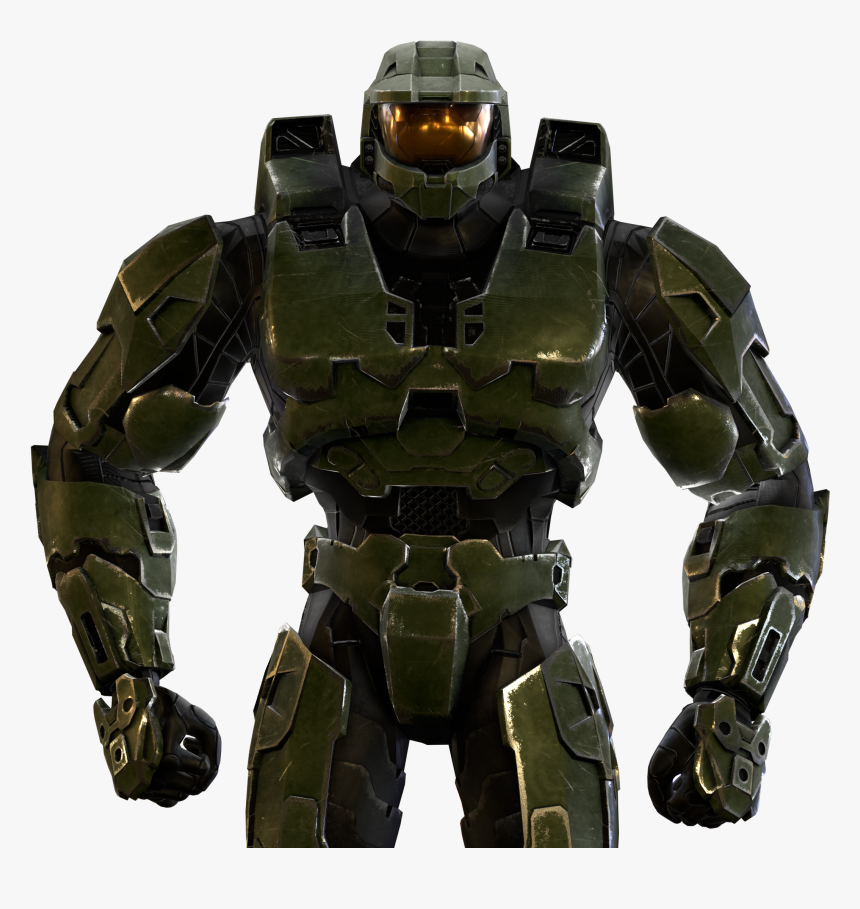 Soldier, HD Png Download
