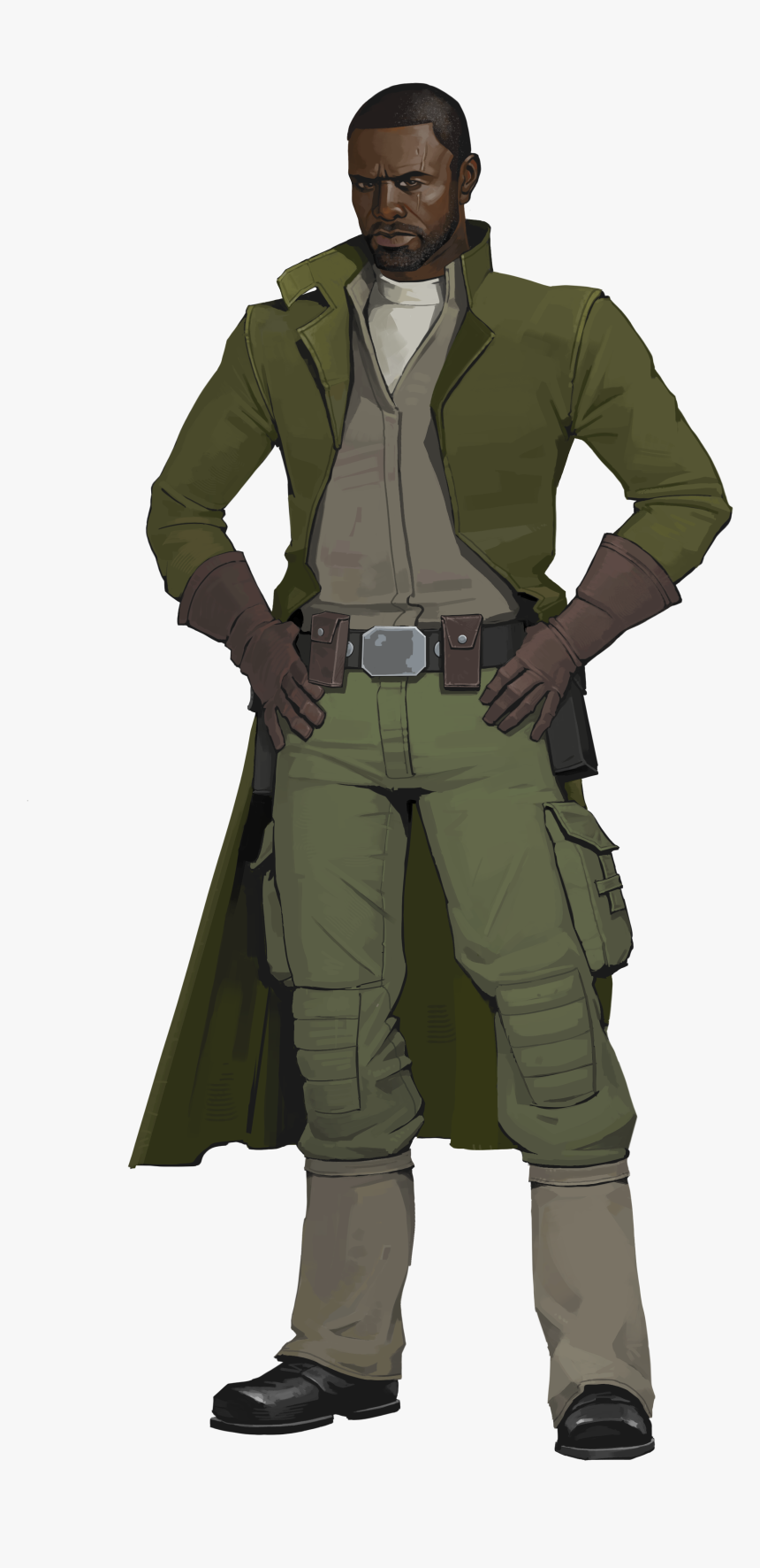 Star Wars Rebel Soldier Png - Vestido Plumeti Granate Zara, Transparent Png