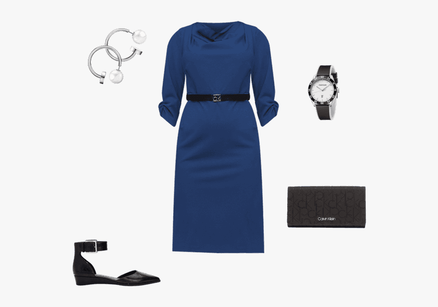 Formal Wear, HD Png Download