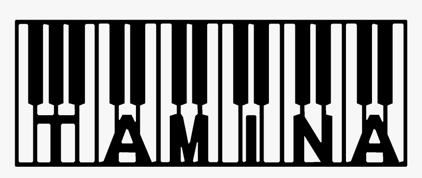 Musical Keyboard, HD Png Download