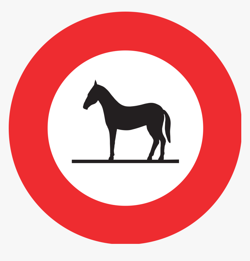 Nicht Im Stehen Pinkeln, HD Png Download