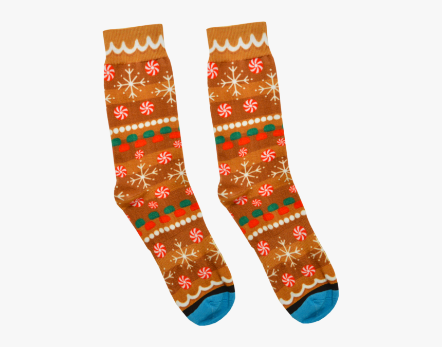 Sock, HD Png Download
