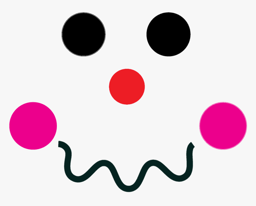 Clip Art, HD Png Download