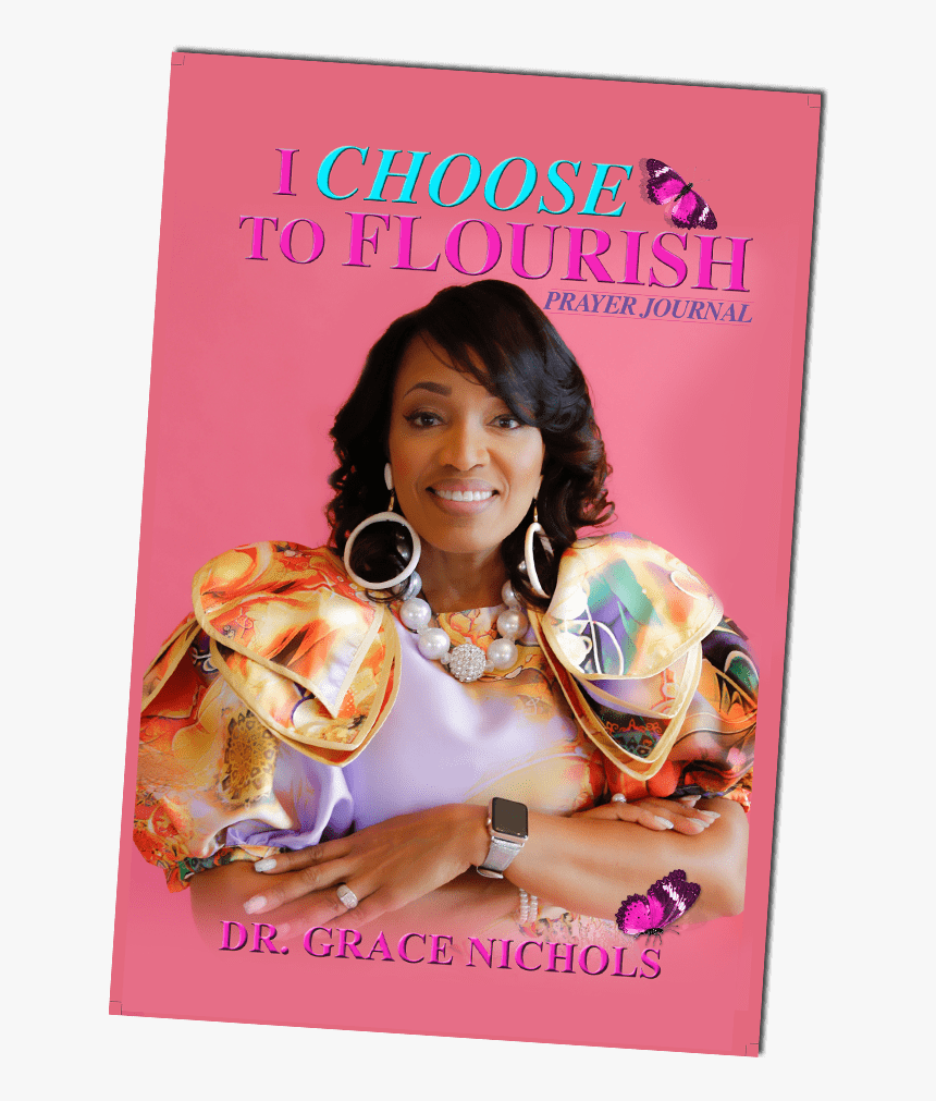 Girl, HD Png Download