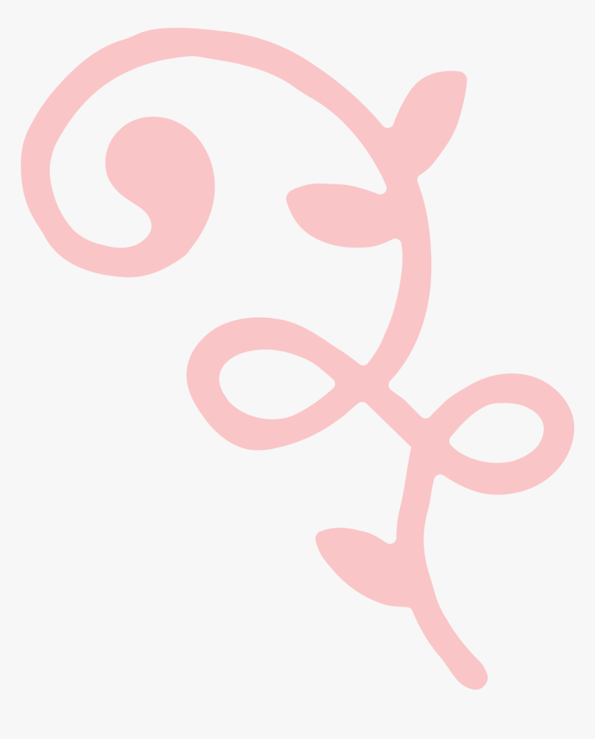 Flourish - Graphic Design, HD Png Download