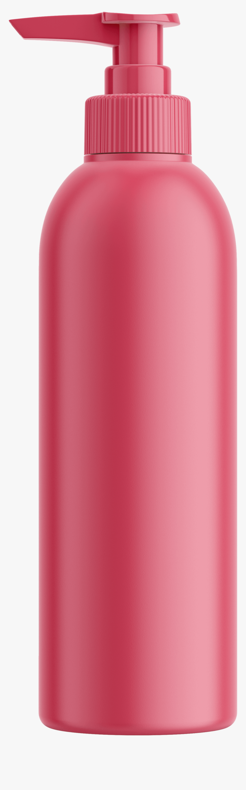 Smartphone, HD Png Download