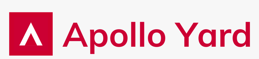 Currie & Brown Dubai, HD Png Download