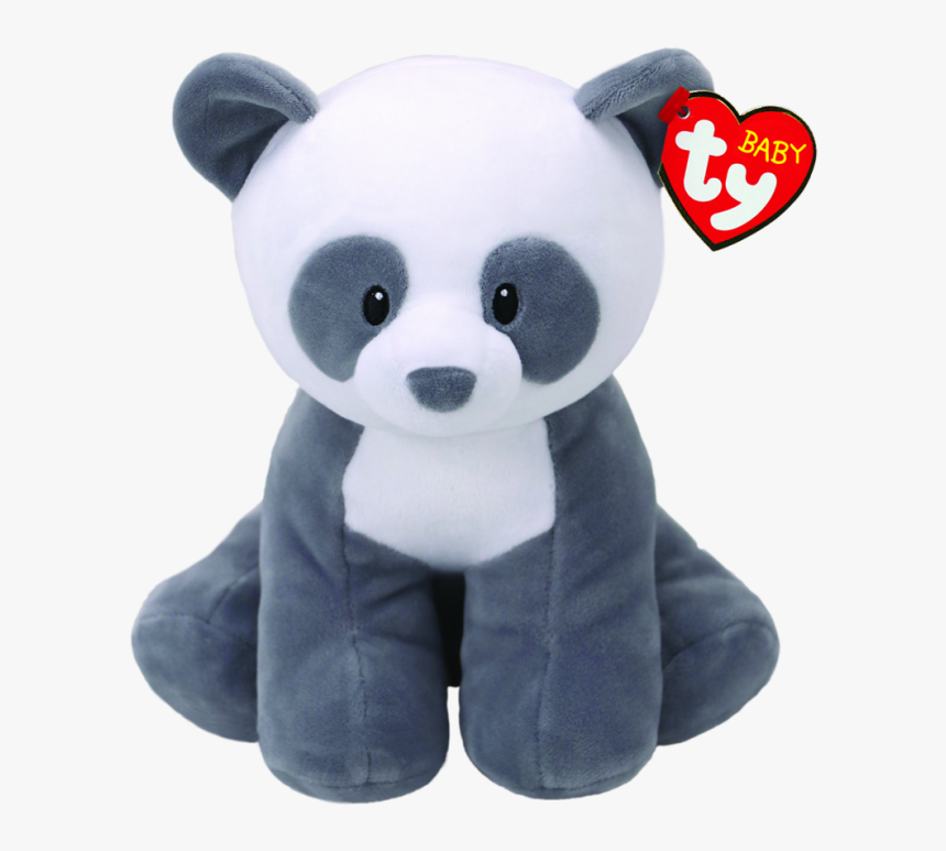 Ty Mittens, HD Png Download