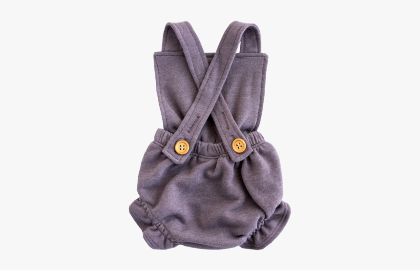 Hobo Bag, HD Png Download