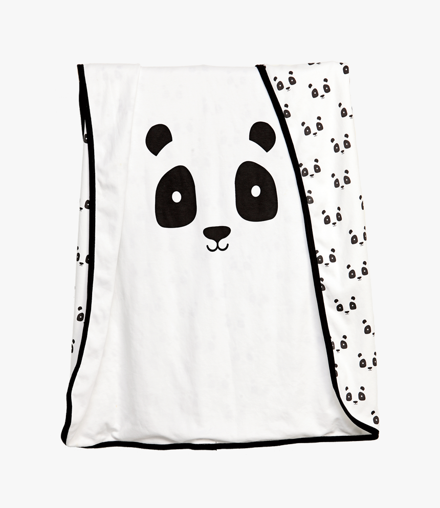 Baby Noomie - Pima Cotton - Clothing - Girls - Boys - Linens, HD Png Download